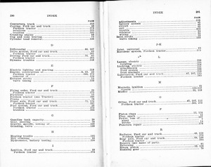 1917 Ford Car & Truck Manual-290-291.jpg